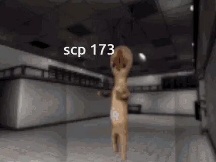 Scp Trol Dancing GIF - Scp Trol Dancing Funny - Discover & S