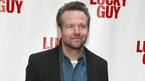 Dallas Roberts' Bio - Is he married to wife or gay? Net Wort