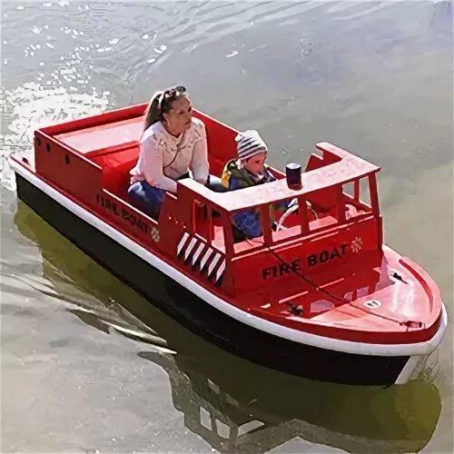 Water Rides - Amusement Rides and Attractions - Products For