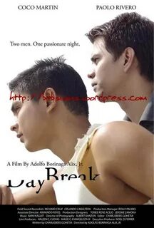 Coco martin indie film