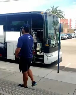 Arizona Men's Lacrosse (@arizonalacrosse) * Фото и видео в I