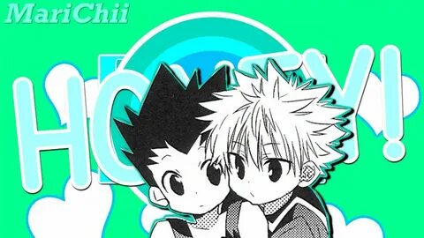 17 Best images about Killugon on Pinterest Friendship, So ka