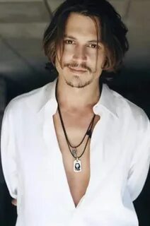 Pin by Gal Casaes on Johnny depp Johnny depp pictures, Johnn