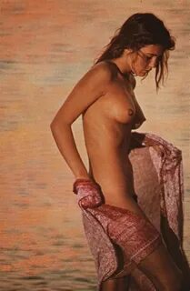 Lara Wendel Nude Aznude Free Download Nude Photo Gallery