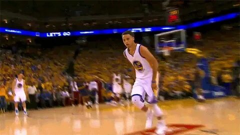 Funny Gifs : stephen curry GIF - VSGIF.com