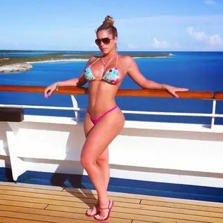 Pin en Kathy Ferreiro