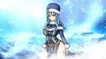 Juvia Fairy Tail HD Wallpaper (74+ images)