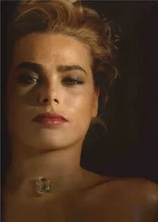 Picture of Margaux Hemingway