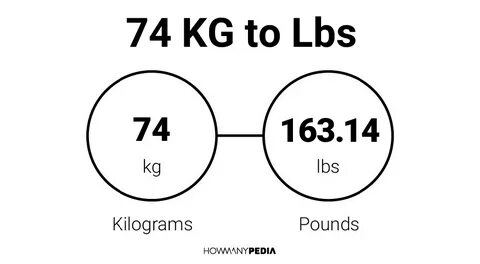 Newest 74 pounds in kg Sale OFF - 50