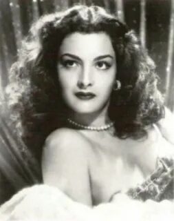 CZ-MX" - Elsa Aguirre (1944) Mexican actress, Hispanic actre