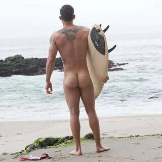 Surfing gay porn