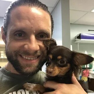 Danny Pintauro (@dannypintauro) * Instagram fotoğrafları ve 