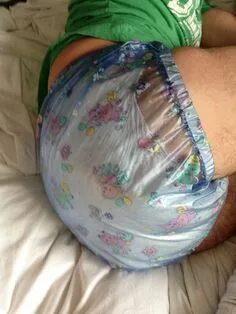 ABDL LOVE