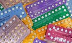 DMAU: Male Birth Control Pill Offers 'Unprecedented' Study R