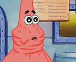 Funniest Spongebob Faces posted by John Tremblay