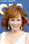 Reba Mcentire Hair Color - Best Images Hight Quality