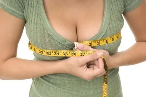 How to Increase Breast Size Naturally in 45 Day - By Dr. Aanand J Lybrate.