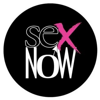 Sex Now ВКонтакте, Москва, Россия, id598394860