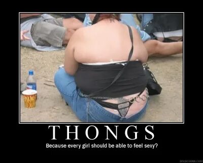 Thong Quotes. QuotesGram