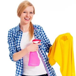 Removing Grease Stains from Clothing ThriftyFun