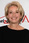 Emma Thompson Pictures. Hotness Rating = Unrated