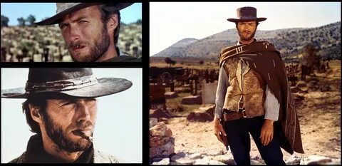 Clint Eastwood;Francesca Eastwood;Morgan Eastwood;Dina Eastw