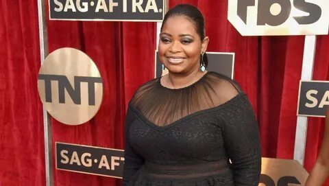 Octavia Spencer to speak at Kent State commencement thr.cm/t