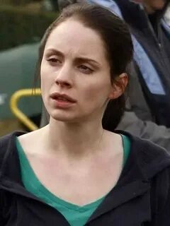 42 Sexy And Hot Laura Fraser Photos - 12thBlog