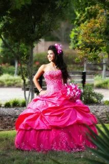 Pin by Candice Fidino on quinceañera Quince dresses, Quincea
