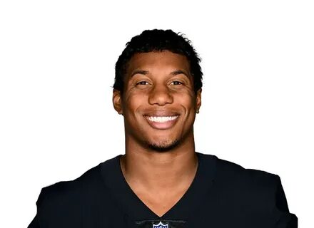 Zay Jones Stats, News, Bio ESPN