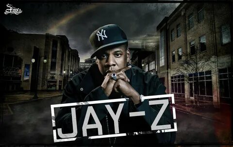 Jay-Z HD Wallpapers 7wallpapers.net