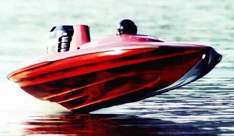 Pin by Doug Laninga on Boats Cool boats, Drag boat racing, C