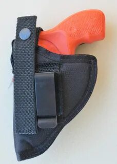 Holsters, Belts & Pouches Ruger lcr 38 or 357 revolver belt 