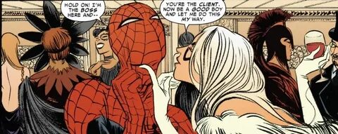 New Issues: Amazing Spider-Man #700.3 Spiderman, Amazing spi