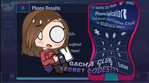View 23 Gacha Club Outfit Codes 2021 - Taintco