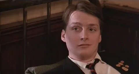 Pictures from Dead Poets Society Dead poets society, Dead po