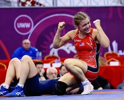 Fundraiser for Paula Maroulis by Helen Maroulis : Help Helen