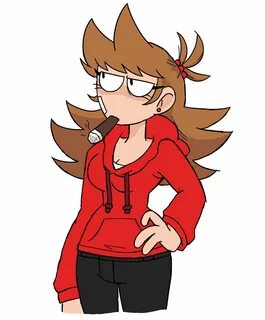 tori doodles 🌎 Eddsworld 🌎 Amino