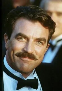 Tom Selleck Tom selleck, Selleck, Movie stars