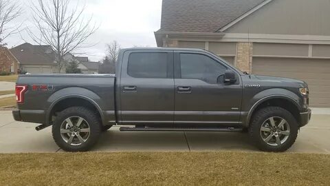 1996 Ford F150 Xl Short Bed Regular Cab 20 Inch Wheels With 