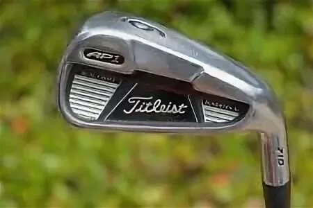 titleist ap1 for sale: Search Result eBay