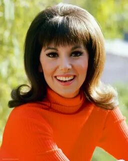 Picture of Marlo Thomas