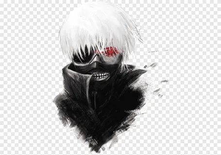 Roblox Kaneki Mask Catalog