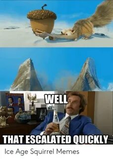 🐣 25+ Best Memes About Ice Age Memes Ice Age Memes