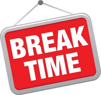 Break Time Pics Сток видеоклипы - iStock