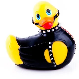 unique rubber ducks Shop Clothing & Shoes Online