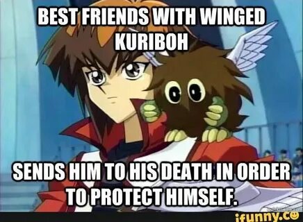 Yu-Gi-Oh Gx Memes (pics are not by me) Duel Amino