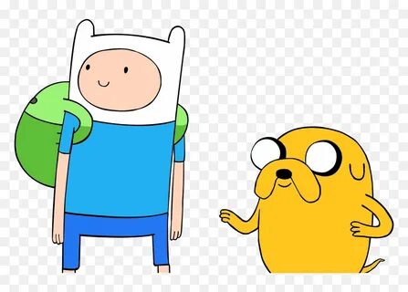 Fin Drawing Adventure Time - Draw-weiner