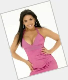 Penelope Menchaca Official Site for Woman Crush Wednesday #W