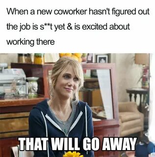 50 Of The Funniest Coworker Memes Ever Bored Panda